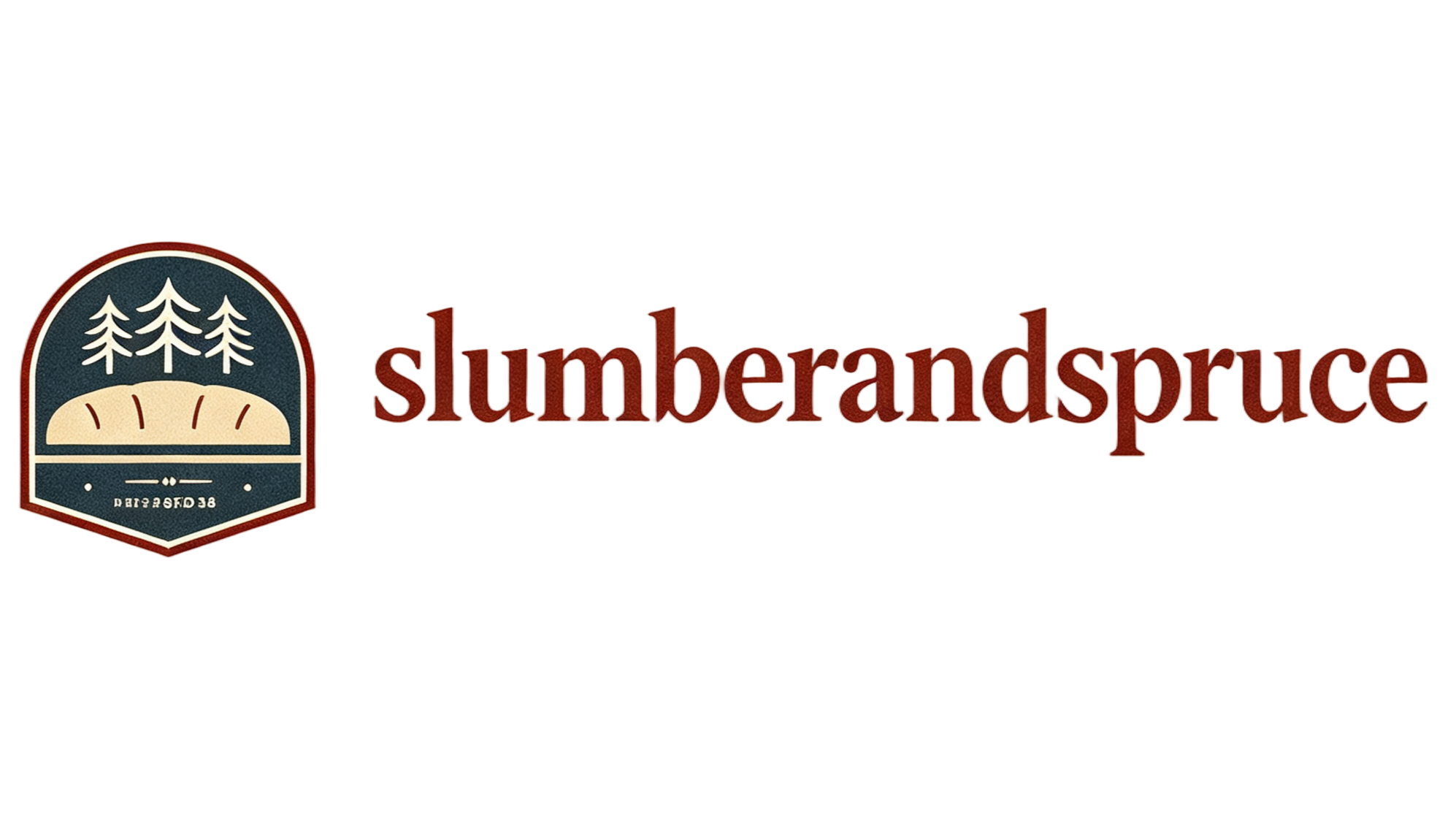 slumberandspruce