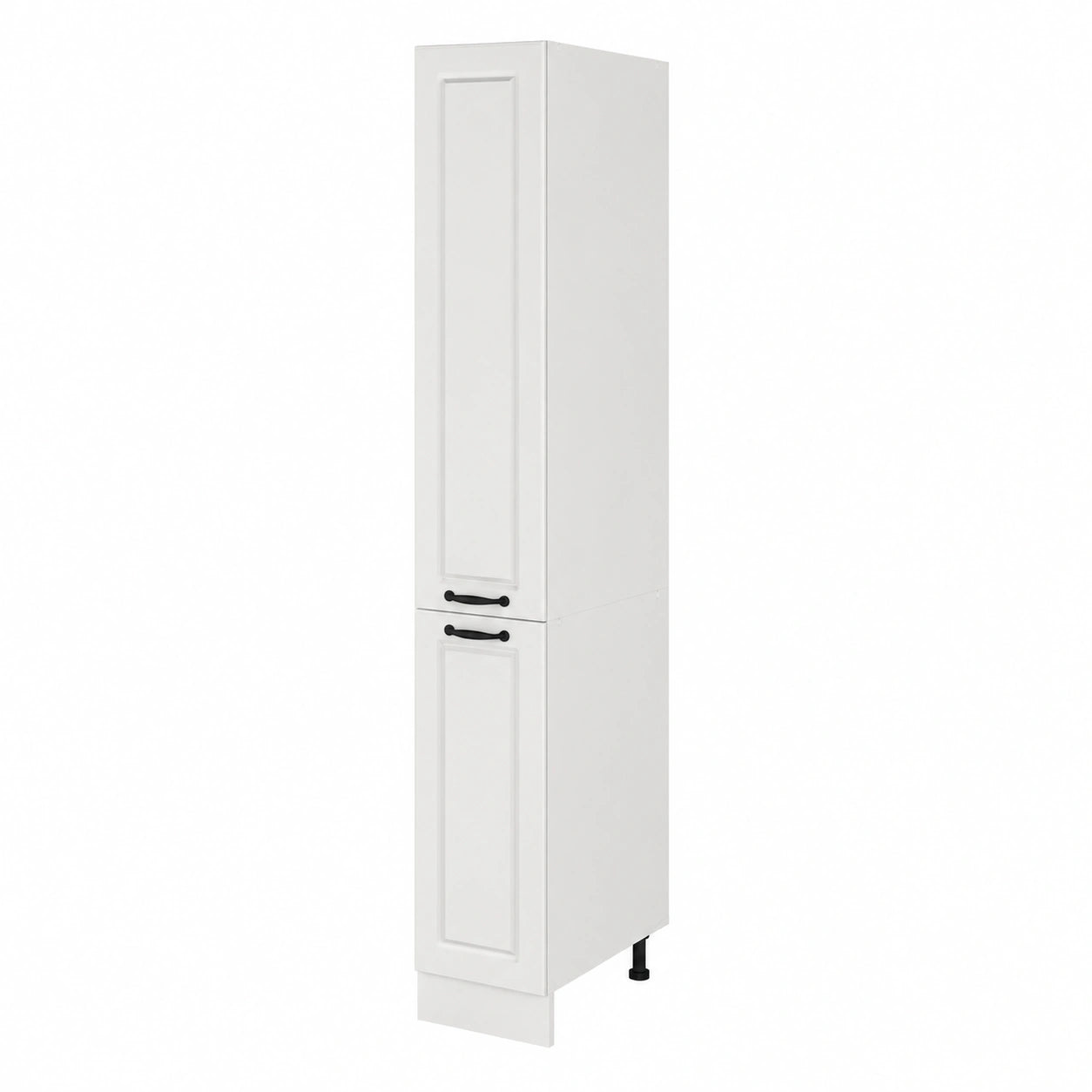 Schrank – 30 cm, Landhausstil