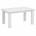 Tisch – 158 × 76 × 88 cm, Landhausstil, für Esszimmer
