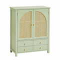 Sideboard – 70 × 90 × 34 cm, für Flur